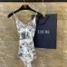 2024 new style swimsuit fashionable sexy women swimwear #B40683