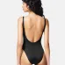 2024 new style swimsuit fashionable sexy women swimwear #B40691