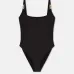 2024 new style swimsuit fashionable sexy women swimwear #B40691