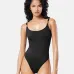 2024 new style swimsuit fashionable sexy women swimwear #B40691