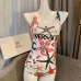 2024 new style swimsuit fashionable sexy women swimwear #B40693