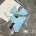 2024 new style swimsuit fashionable sexy women swimwear #B40697