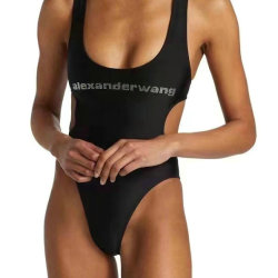 Alexander Wang Women's Swimwear #99909490
