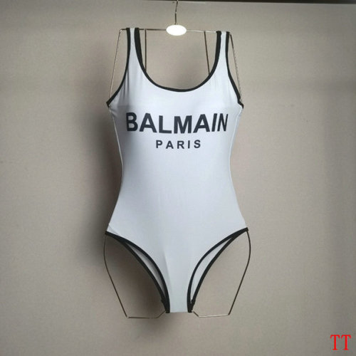 Bahrain Women's Swimwear #99921844