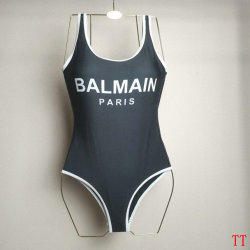 Bahrain Women's Swimwear #99921845