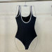 Balmain Women's Swimwear #99922381