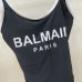 Balmain Women's Swimwear #99922381