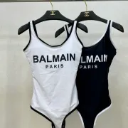 Balmain Women's Swimwear #99922381