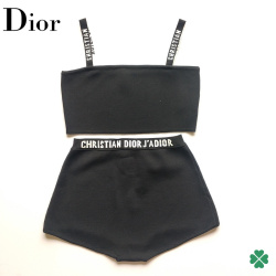Brand Dior bikini swim-suits #99906141