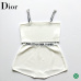 Brand Dior bikini swim-suits #99906142