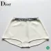 Brand Dior bikini swim-suits #99906142