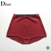 Brand Dior bikini swim-suits #99906143