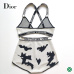 Brand Dior bikini swim-suits #99906146