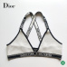 Brand Dior bikini swim-suits #99906146