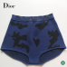 Brand Dior bikini swim-suits #99906147