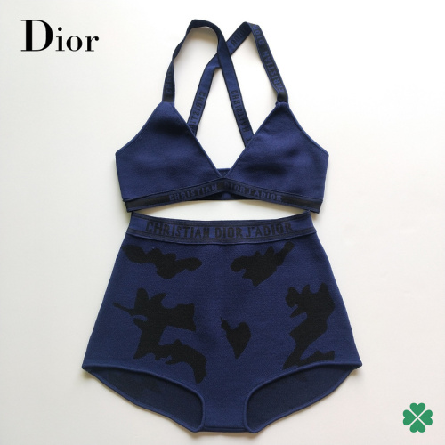 Brand Dior bikini swim-suits #99906147