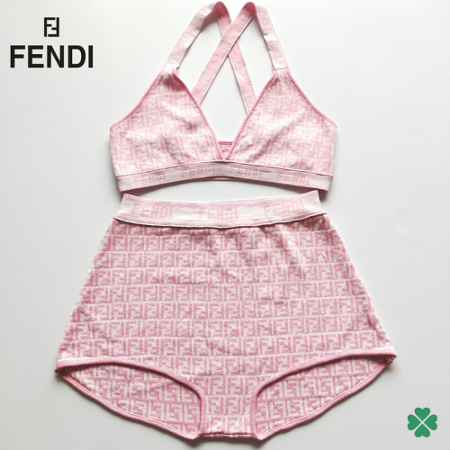 Brand Fendi bikini swim-suits #99906144