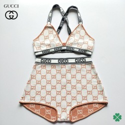 Brand G bikini swim-suits #99906139