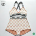 Brand G bikini swim-suits #99906139