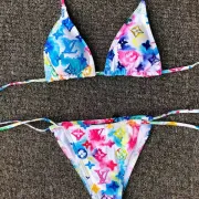 Brand L Women's Swimwear #99909465