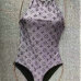 Brand L Women's Swimwear #99909478