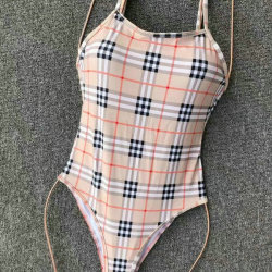 Burberry Women's Swimwear #99909486