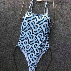Burberry Women's Swimwear #99909487