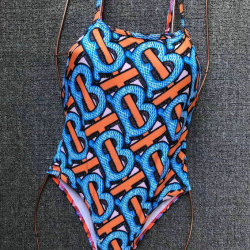 Burberry Women's Swimwear #99909488