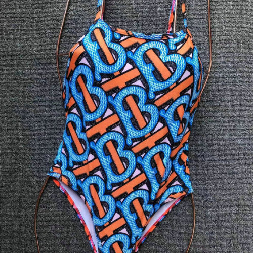 Burberry Women's Swimwear #99909488