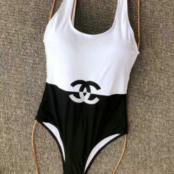 Chanel Women's Swimwear #99909479