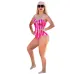 Chanel Women's Swimwear #99919222