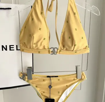 Chanel bikini #B65902