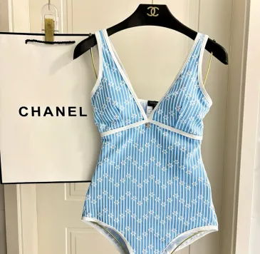 Chanel swimwear #B65906