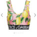 Dolce&Gabbana Women's Swimwear #99921841