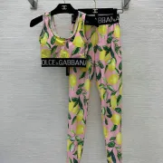 Dolce&Gabbana Women's Swimwear #99921841