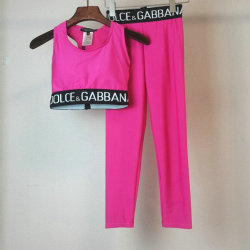 Dolce&Gabbana Women's Swimwear #99921842