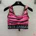 Dolce&Gabbana Women's Swimwear #99921843