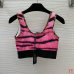 Dolce&Gabbana Women's Swimwear #99921843