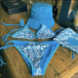 Fendi Women's Swimwear #99909450