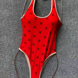 Fendi Women's Swimwear #99909482