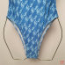 Fendi Women's Swimwear #99921849