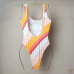 Fendi Women's Swimwear #99921850