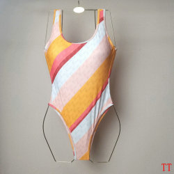 Fendi Women's Swimwear #99921850