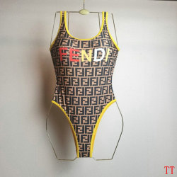 Fendi Women's Swimwear #99921851