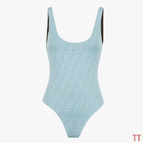 Fendi Women's Swimwear #99921852