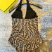 Fendi Women's Swimwear #99922380