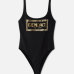 Fendi  Women's Swimwear #99922385
