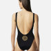 Fendi  Women's Swimwear #99922385