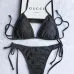 Gucci Swimwear for Men #9999932476