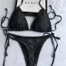 Gucci Swimwear for Men #9999932476